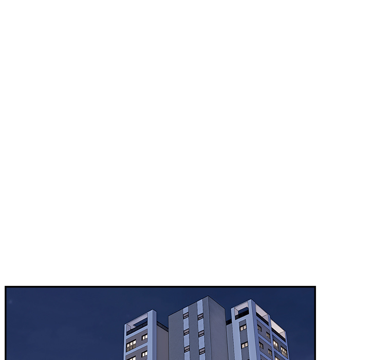 The New CEO's Management Diaries - episode 11 - 51