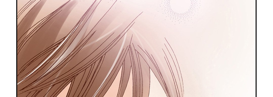 100% Perfect Girl - episode 13 - 21