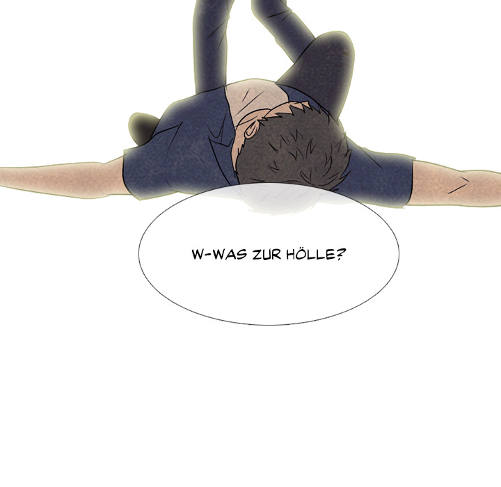 Teufel der Oberstufe - episode 204 - 83