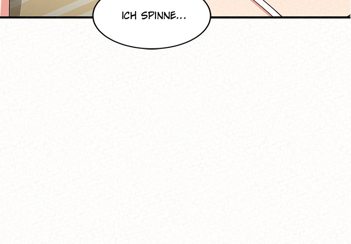 Milk Therapy - episode 10 - 2