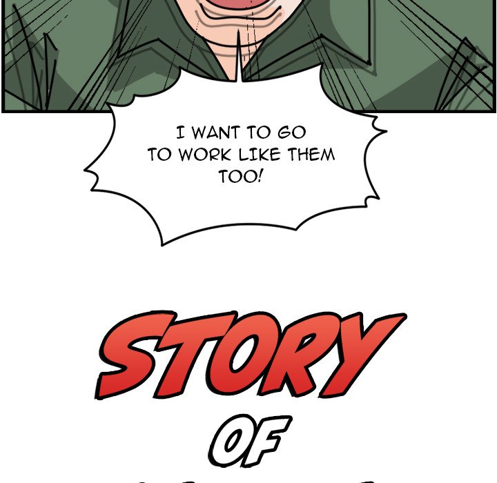 Story of the Day - episode 66 - 11