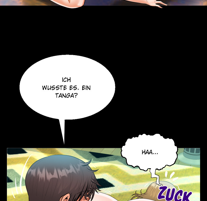 Knock Knock - episode 42 - 90