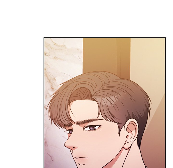 Pregnancy Contract - episode 4 - 90