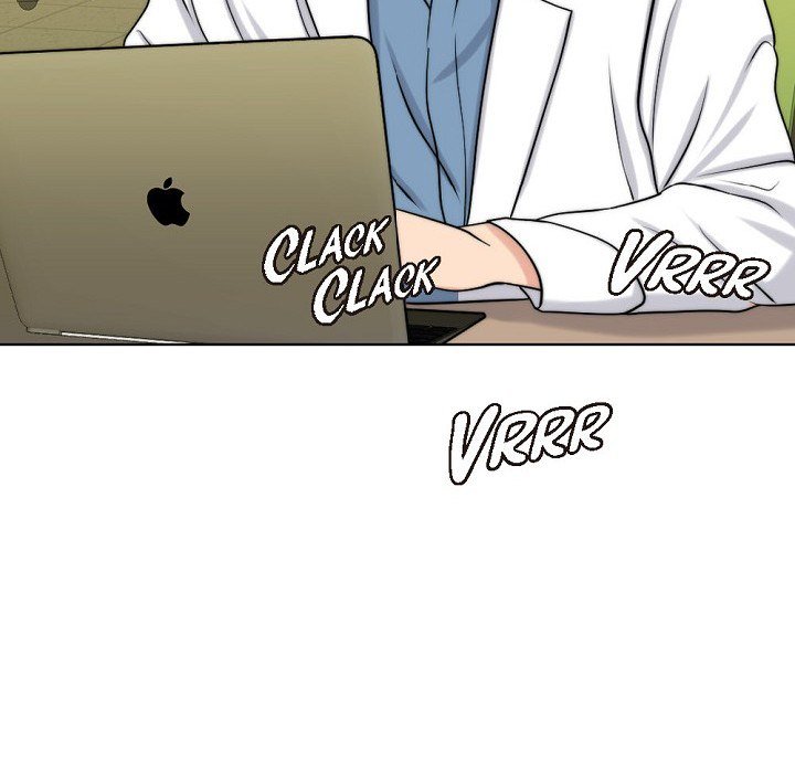 Wife for 1000 Days - episode 35 - 101