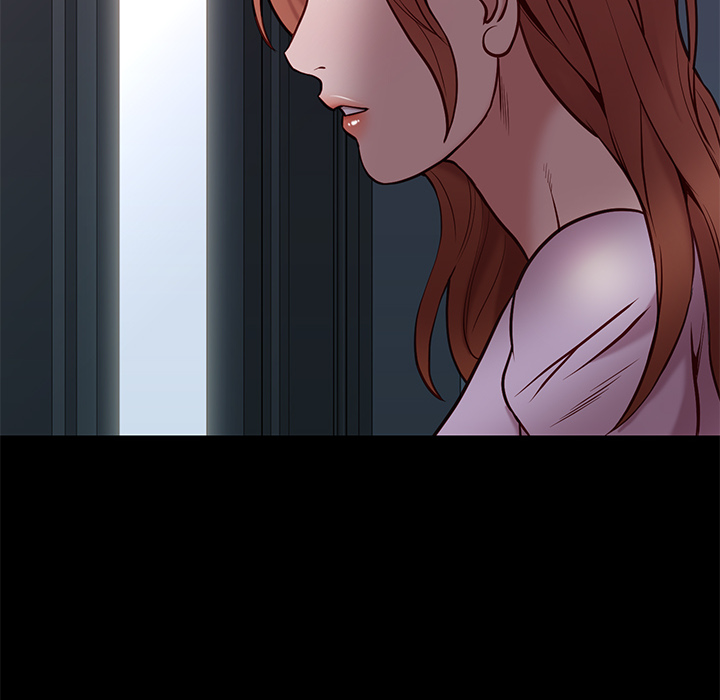 Reunion - episode 41 - 59