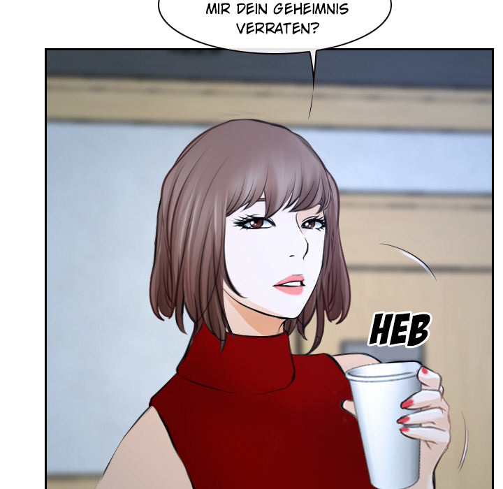 Was lange währt... - episode 21 - 97