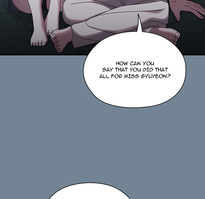 Boss! I'm Taking Your Girl! - UNCENSORED - episode 26 - 50