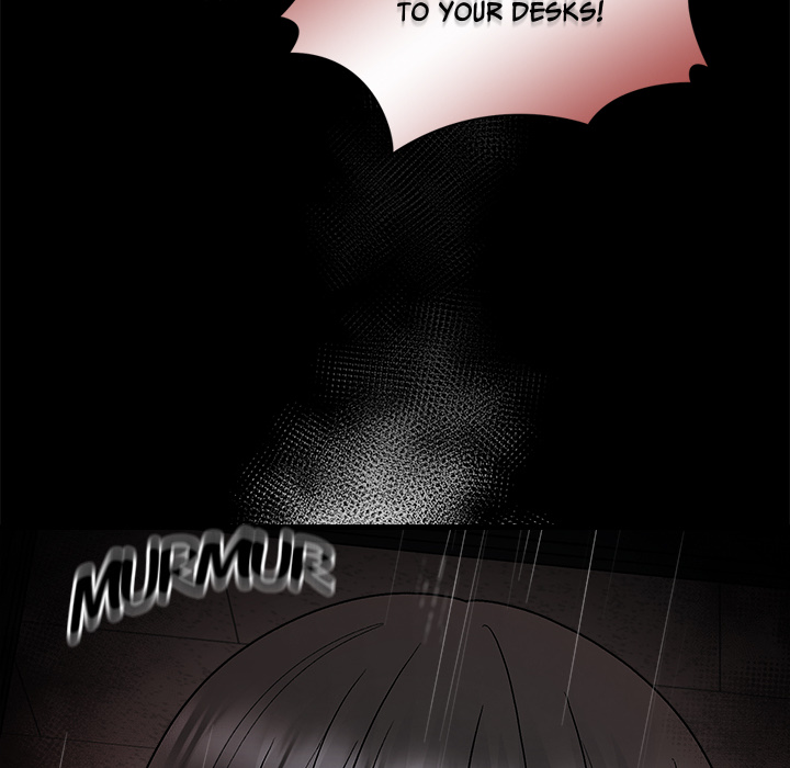 Demon Cat - episode 27 - 22