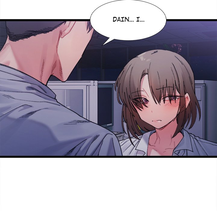 Handle with Care - episode 4 - 64