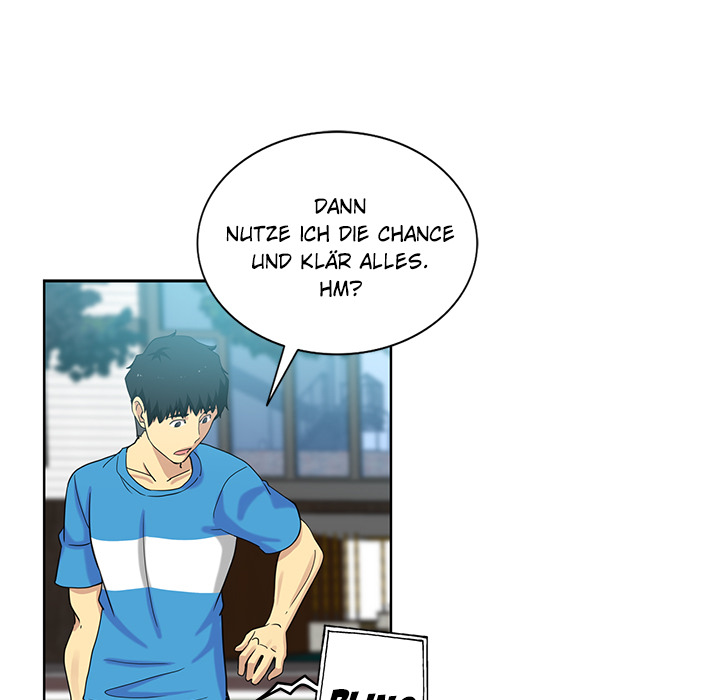 Kindheitsfreunde - episode 19 - 83