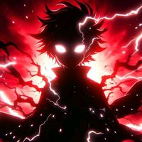 TikTok Account - https://p16-sg.tiktokcdn.com/tos-alisg-avt-0068/eb4aebdacb27da685795ca2702cfcc82~tplv-tiktokx-cropcenter:200:200.jpeg