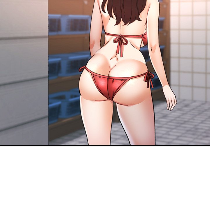 A Girl I Used to Know - episode 21 - 41