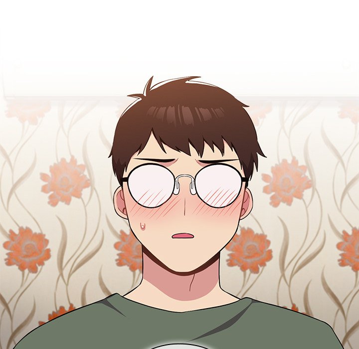 BFF to GF? - episode 2 - 92