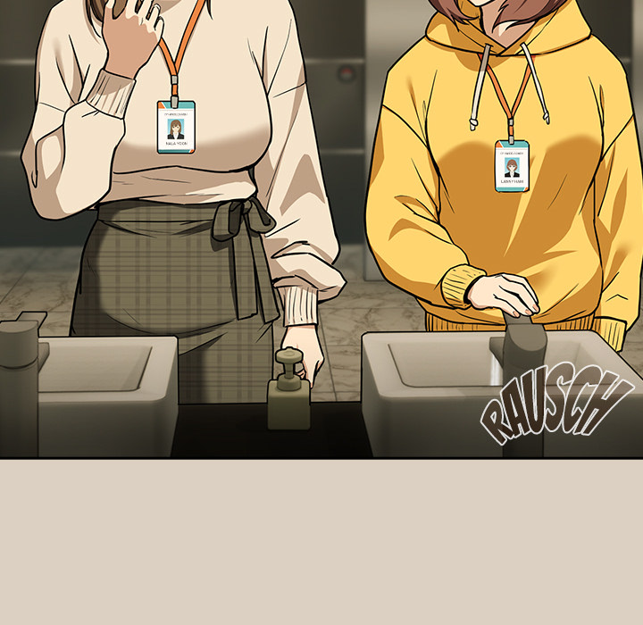 Dating After Work - episode 25 - 47