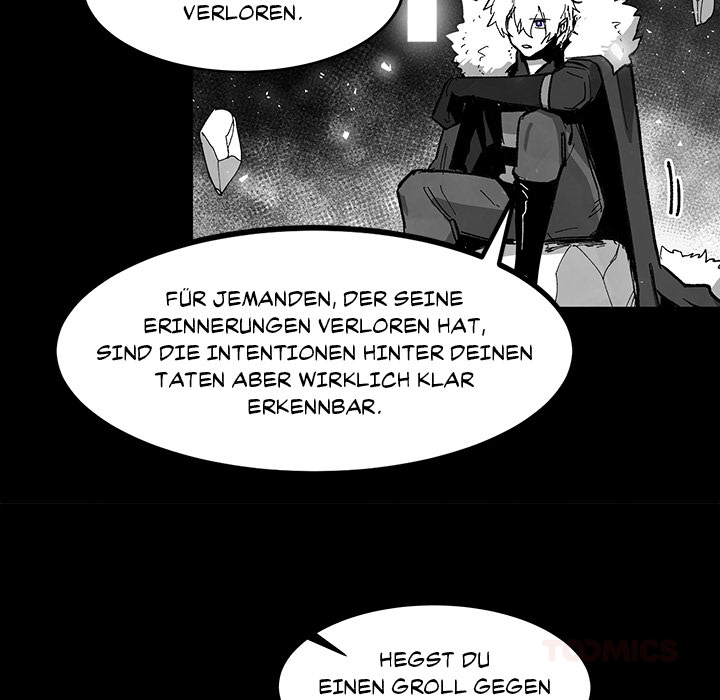 Nine Fantasy - episode 74 - 49