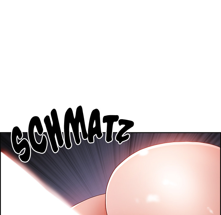 Big Guy - episode 3 - 148