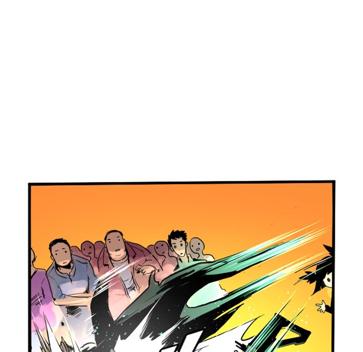 Galauman - episode 14 - 46