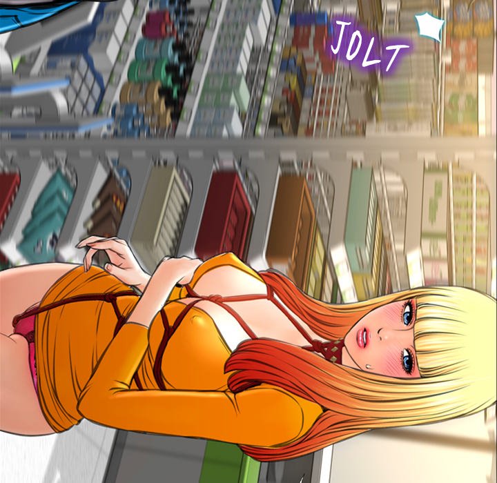Her Toy Shop - episode 27 - 89