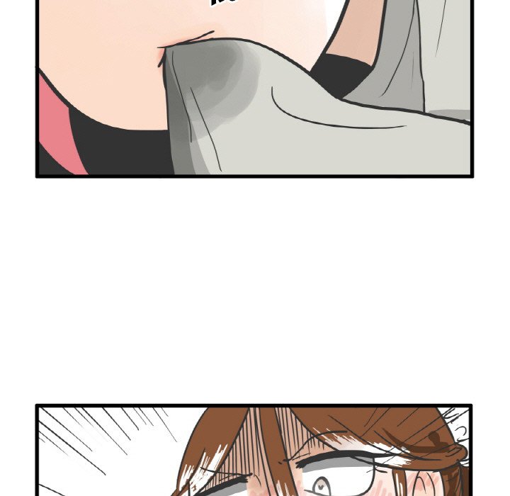 The Amazing Siblings - episode 6 - 20