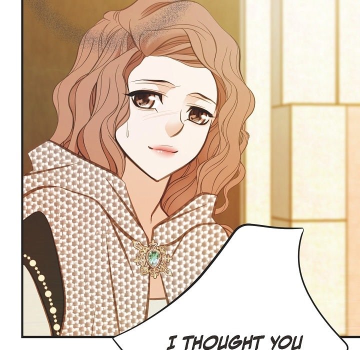 Survival Marriage - episode 13 - 16