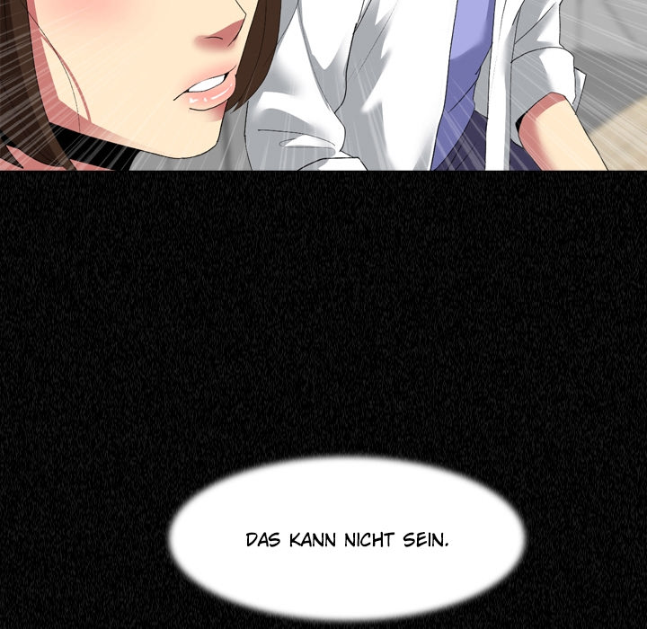 Die Verwechslung - episode 4 - 97
