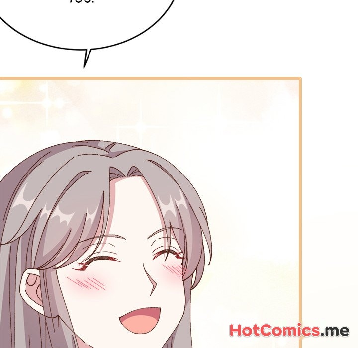 Four New Husbands - episode 33 - 110