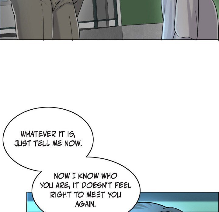 Wife for 1000 Days - episode 20 - 6