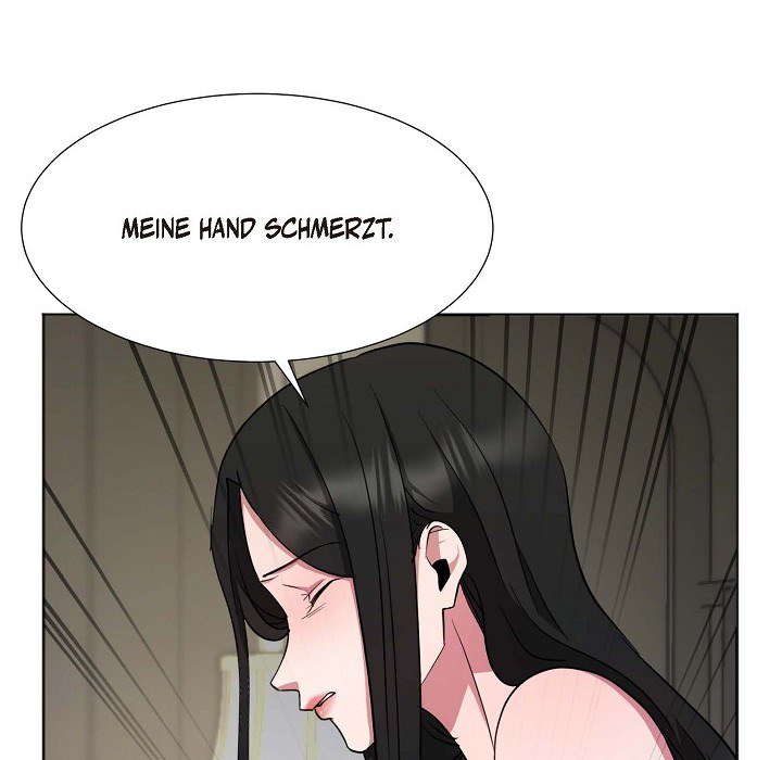 Absoluter Besitz - episode 5 - 107