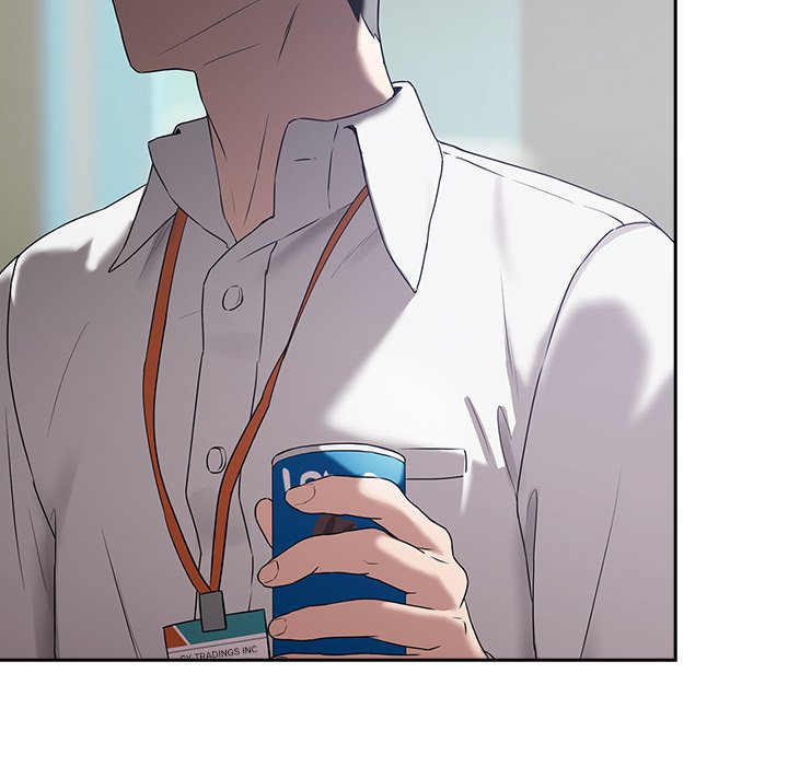 Dating After Work - episode 3 - 129