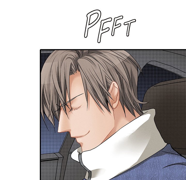 Work, Fight and Love - Webtoon Edition - episode 42 - 80