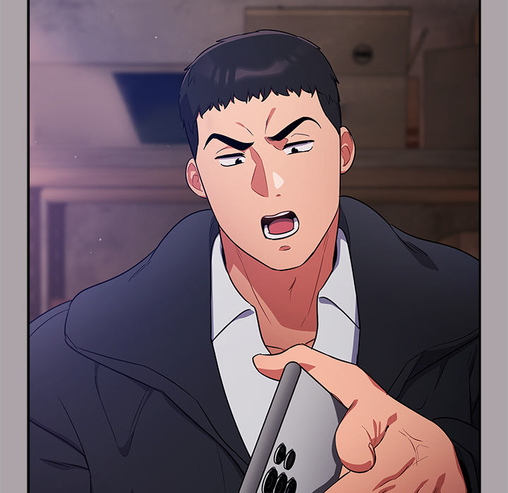 Deppidemie - episode 8 - 16