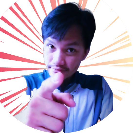 projekbangdin