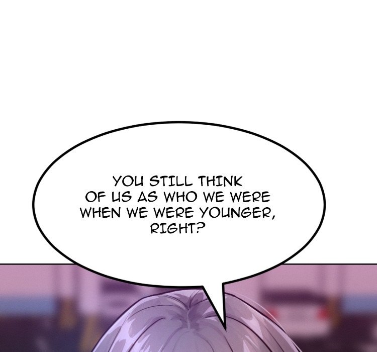 Tasty Missus x4 - episode Prologue - 24