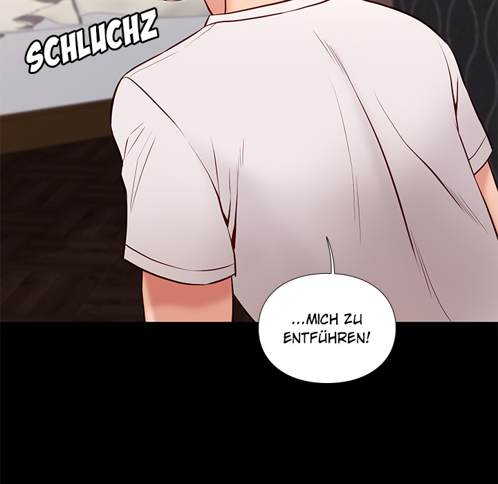 Reunion - episode 25 - 22