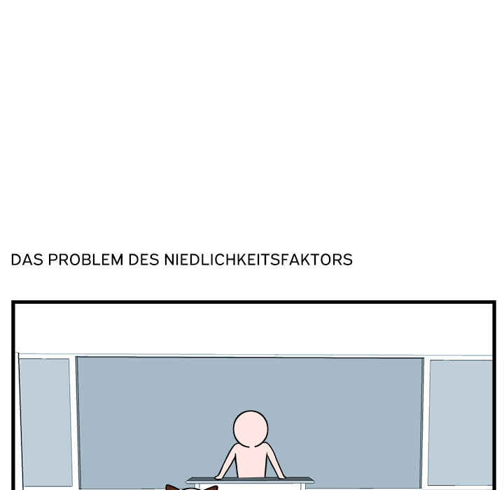 Das Königreich der Tiere - episode 45 - 48