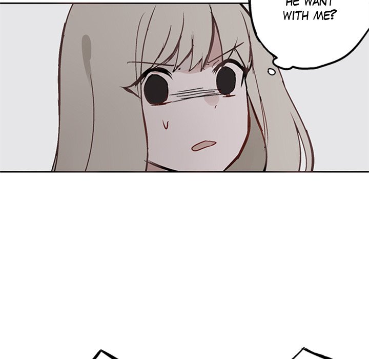 A Day With Me - episode 5 - 36