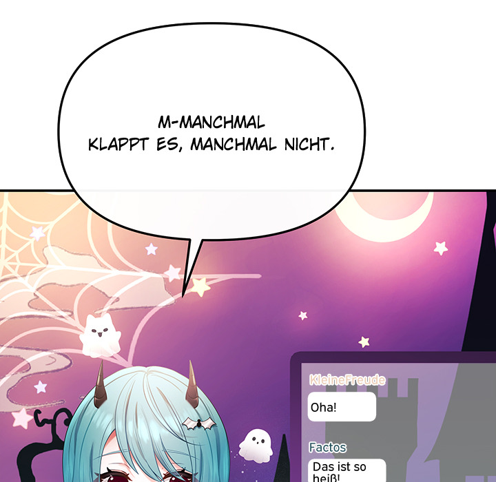 Meine Frau ist VTuber - episode 1 - 159