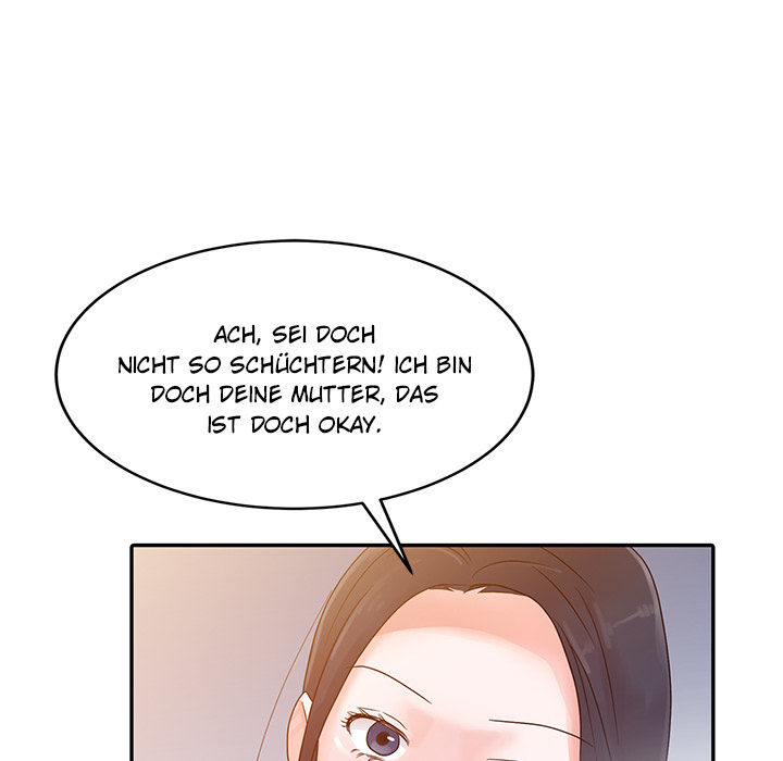 Meine Stiefmutter, die Madonna - episode 3 - 80