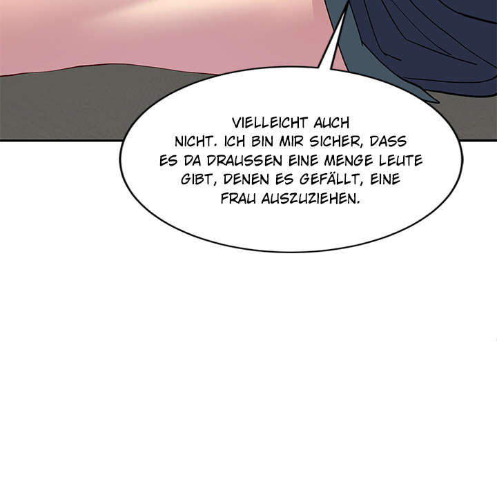 Der Herr des Harems - episode 16 - 73