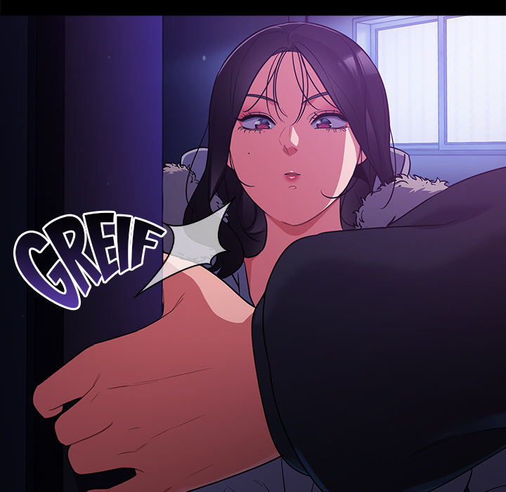 Deppidemie - episode 11 - 119