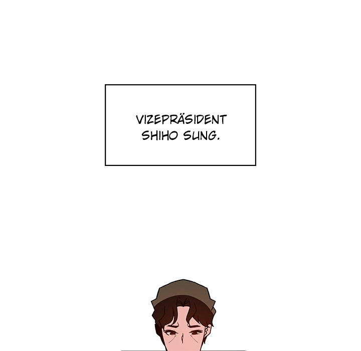 Dreiblättriges Kleeblatt - episode 50 - 30
