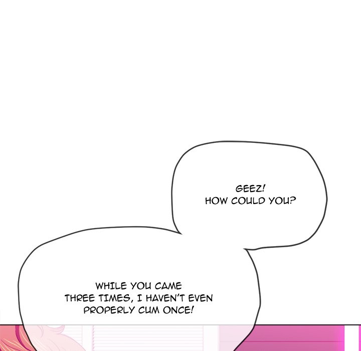 My High School Bully - episode 70 - 79