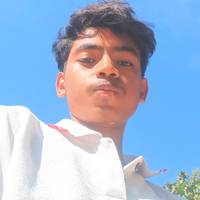 TikTok Account Photo
