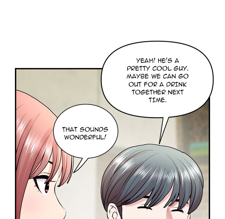 Midnight PC Cafe - episode 4 - 35