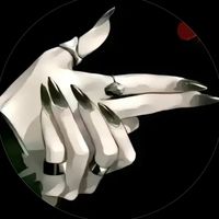 TikTok Account - https://p16-sg.tiktokcdn.com/tos-alisg-avt-0068/eb504c4a53d4168b217071f352bd1a43~tplv-tiktokx-cropcenter:200:200.jpeg