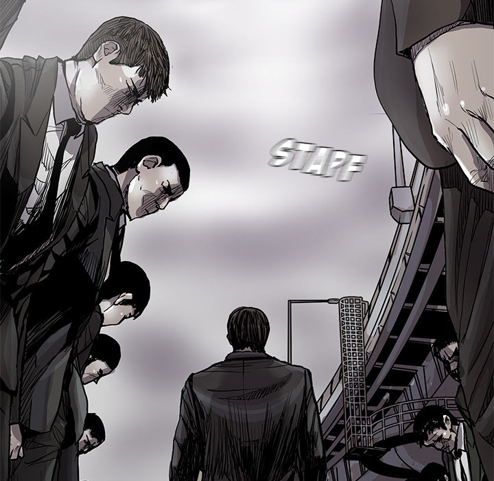 Das azurblaue Land - episode 89 - 58