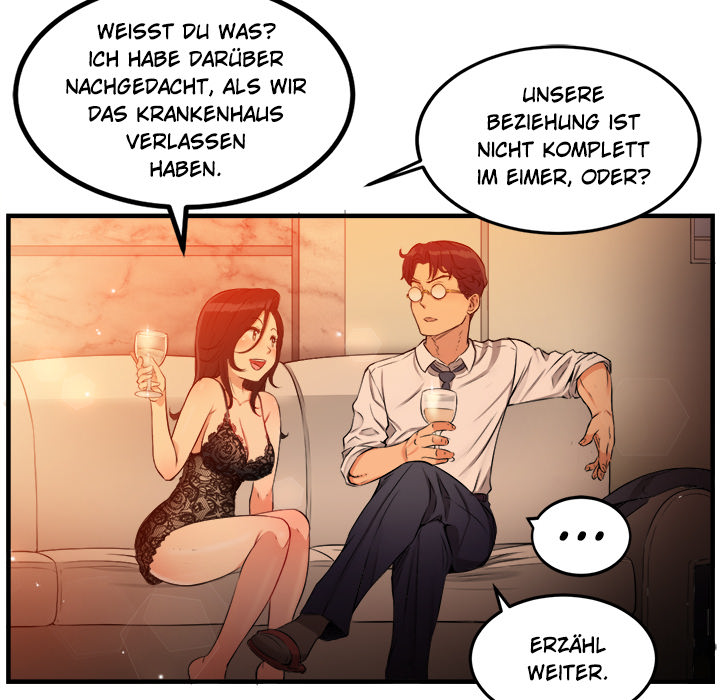 Yuris Nebenjob - episode 6 - 60