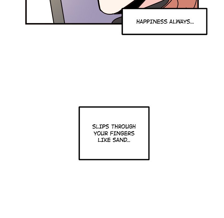 Office Grievances - episode 11 - 48