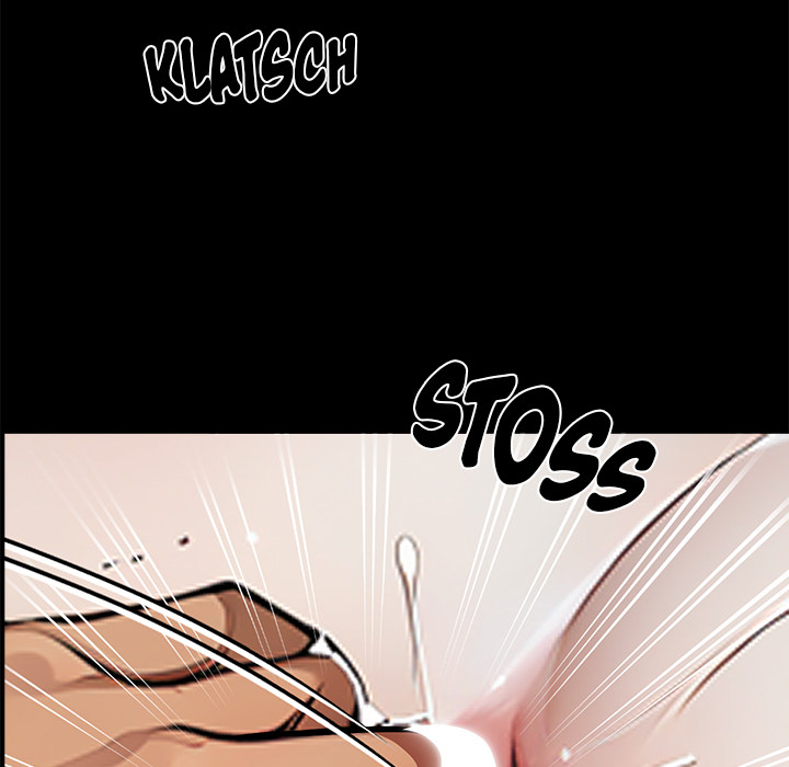 Workaholic Gangster - episode 47 - 104