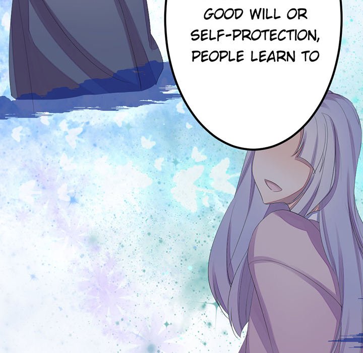 Flowers Whispering - episode 6 - 22